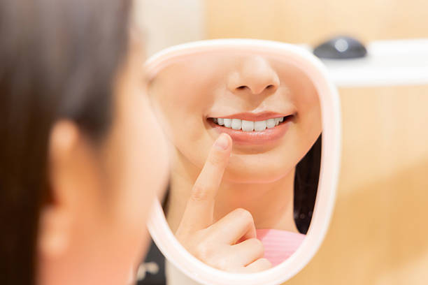 Affordable Teeth Whitening solutions in Maryville, IL